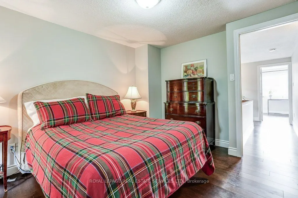 1770 Hyde Mill Crescent #10