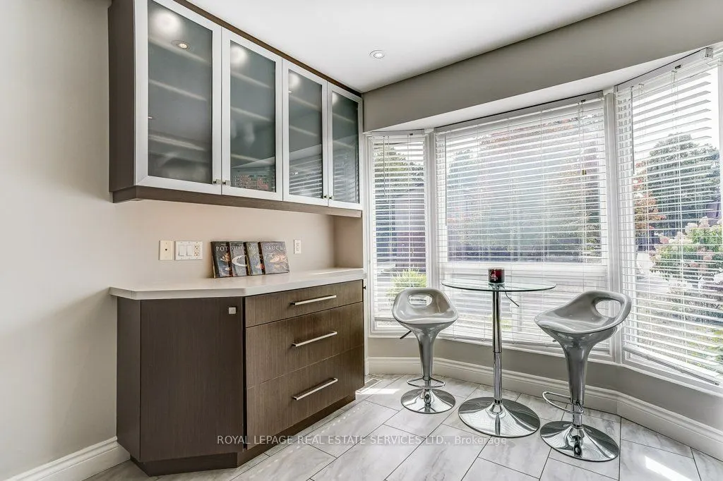 1770 Hyde Mill Crescent #10