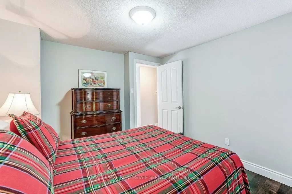 1770 Hyde Mill Crescent #10