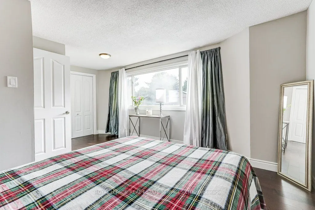 1770 Hyde Mill Crescent #10