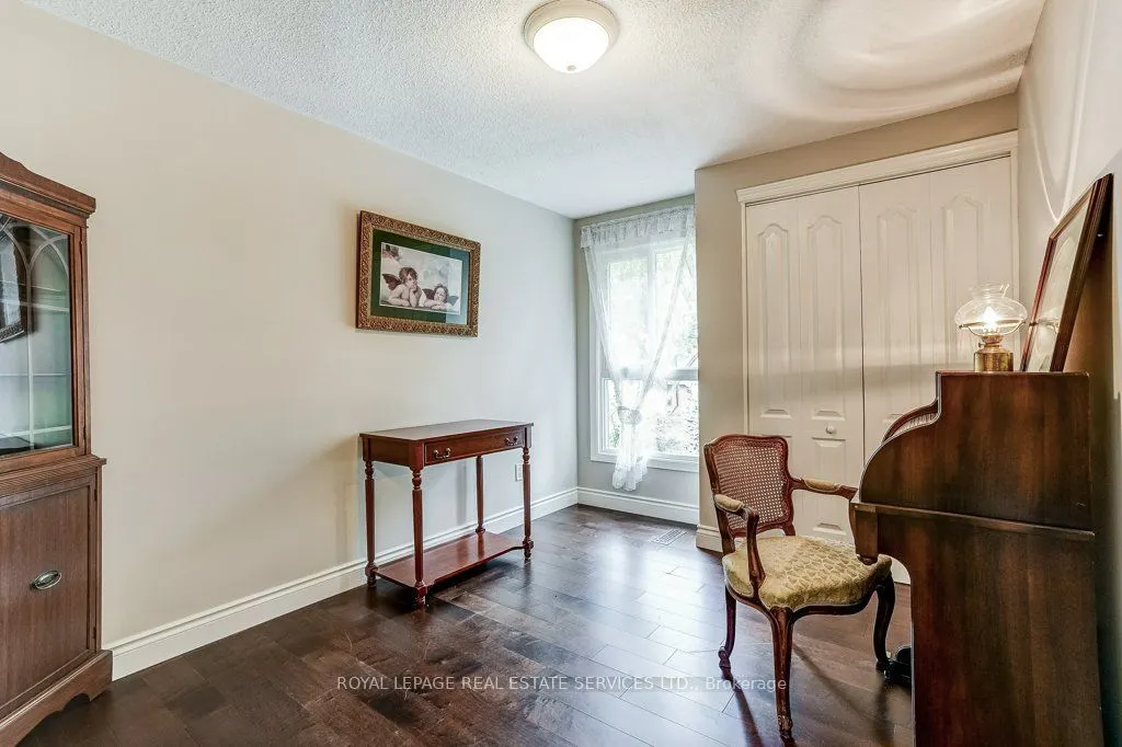 1770 Hyde Mill Crescent #10