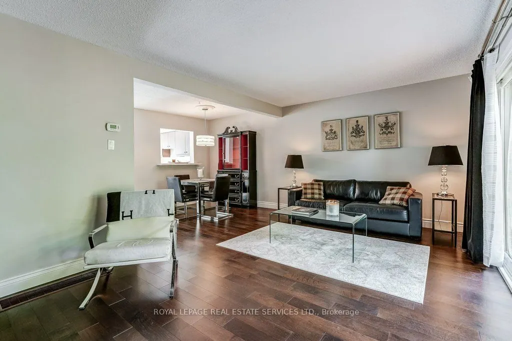 1770 Hyde Mill Crescent #10