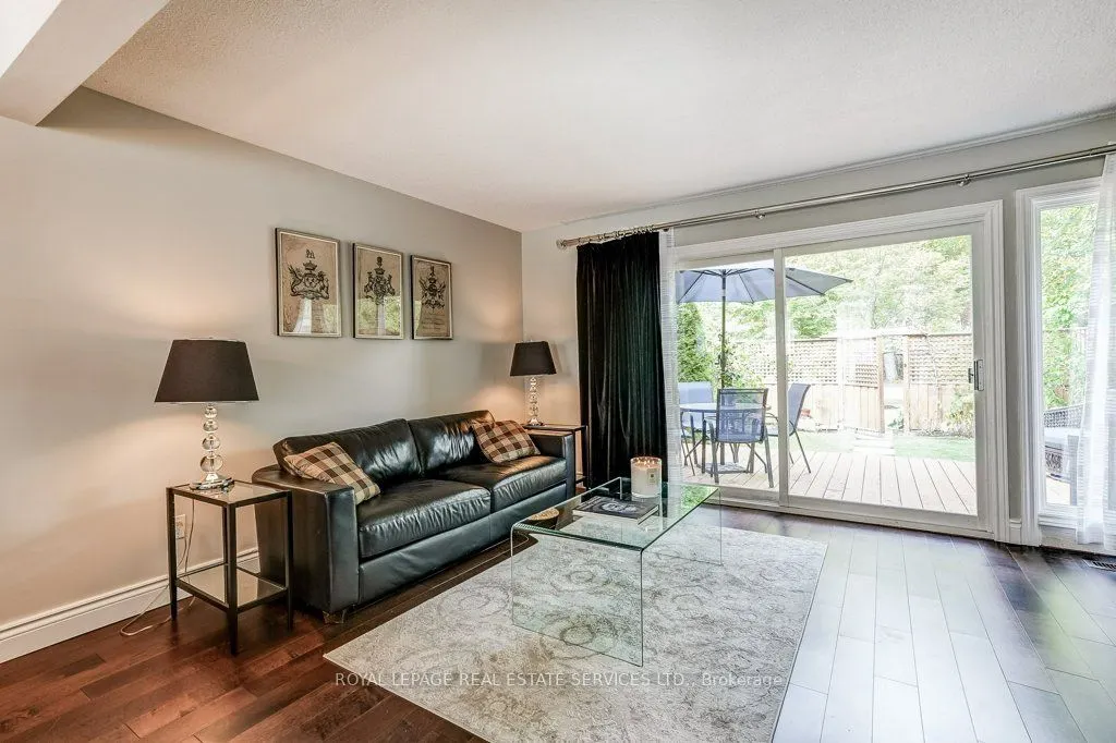 1770 Hyde Mill Crescent #10