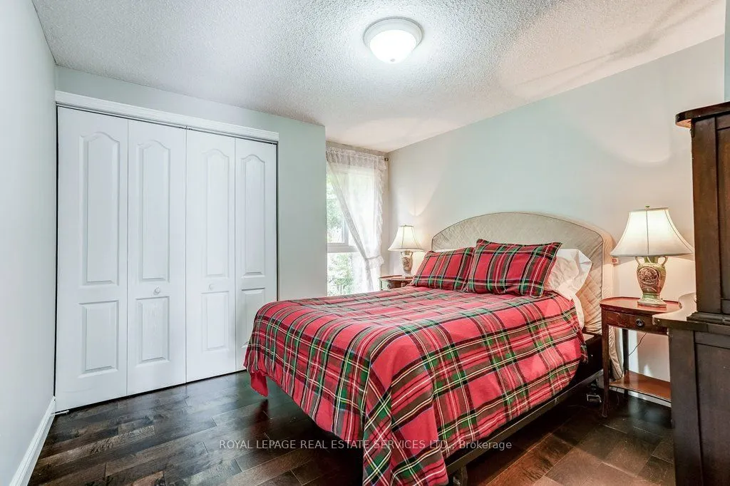 1770 Hyde Mill Crescent #10