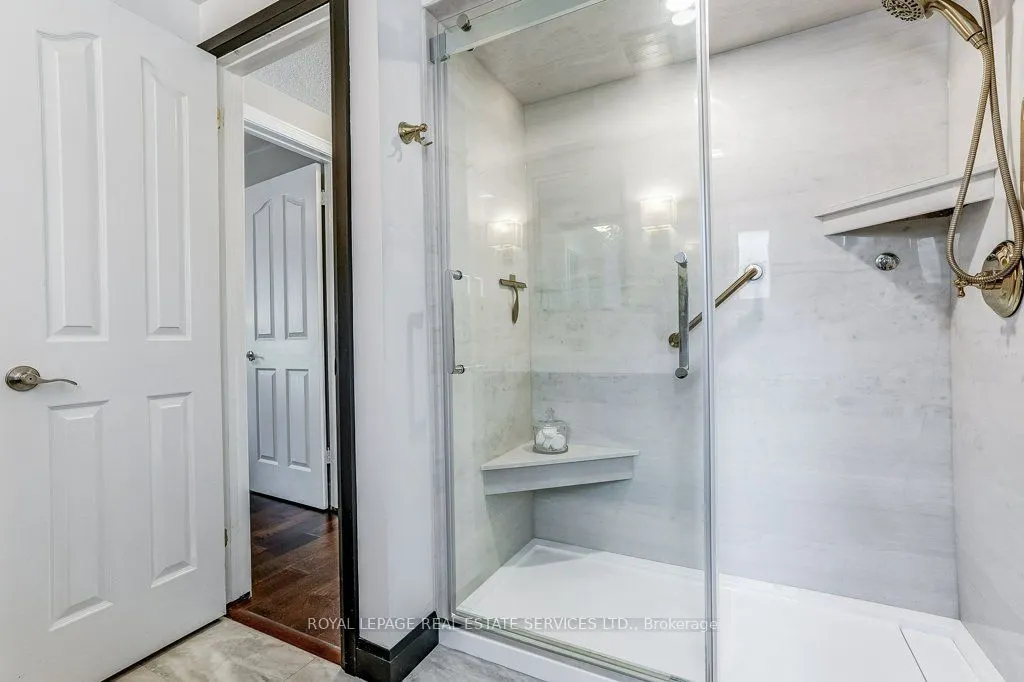 1770 Hyde Mill Crescent #10
