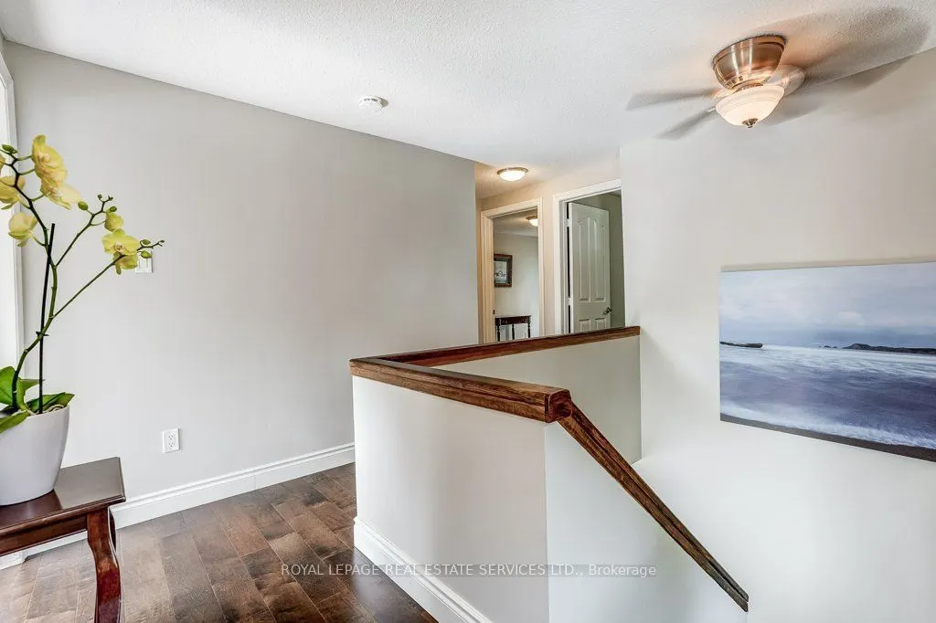 1770 Hyde Mill Crescent #10