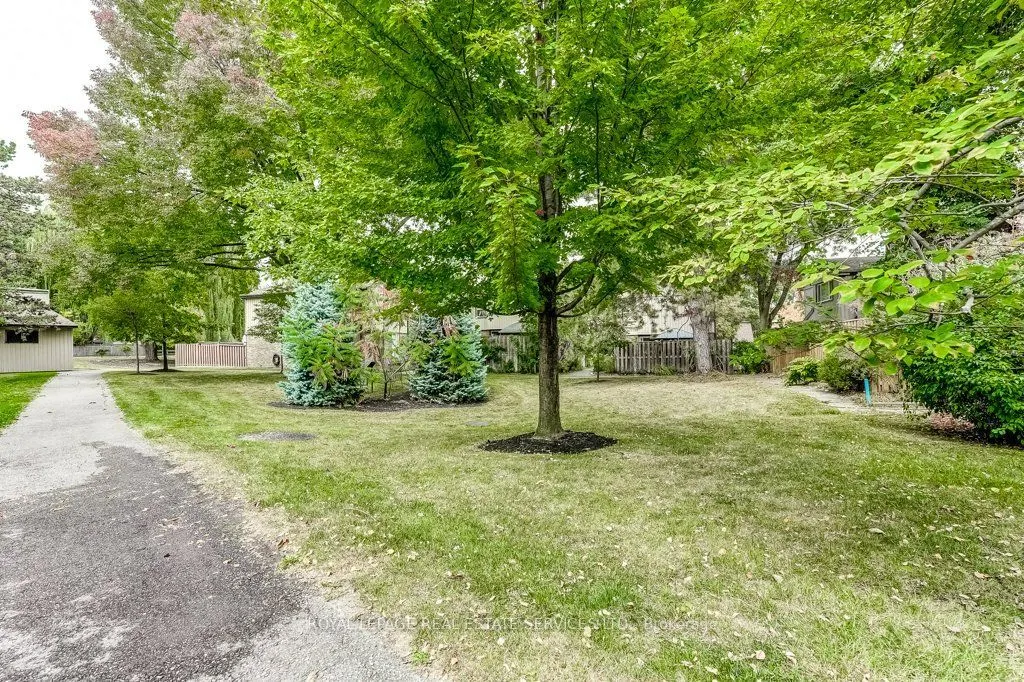 1770 Hyde Mill Crescent #10