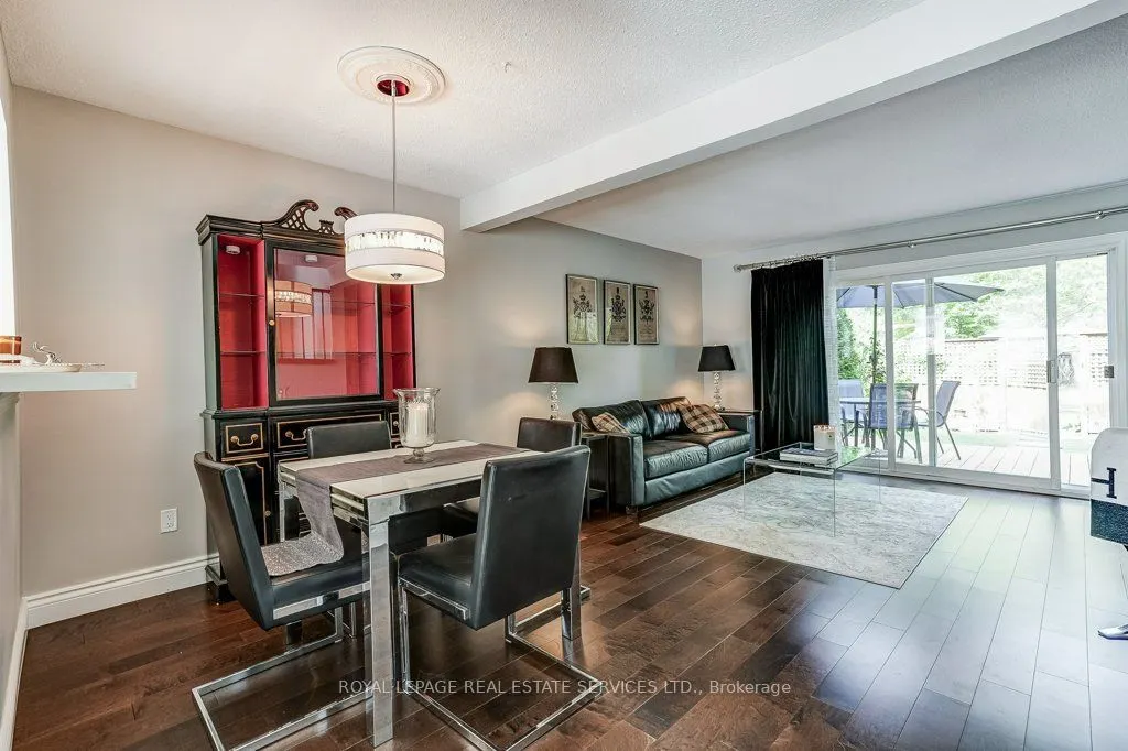 1770 Hyde Mill Crescent #10