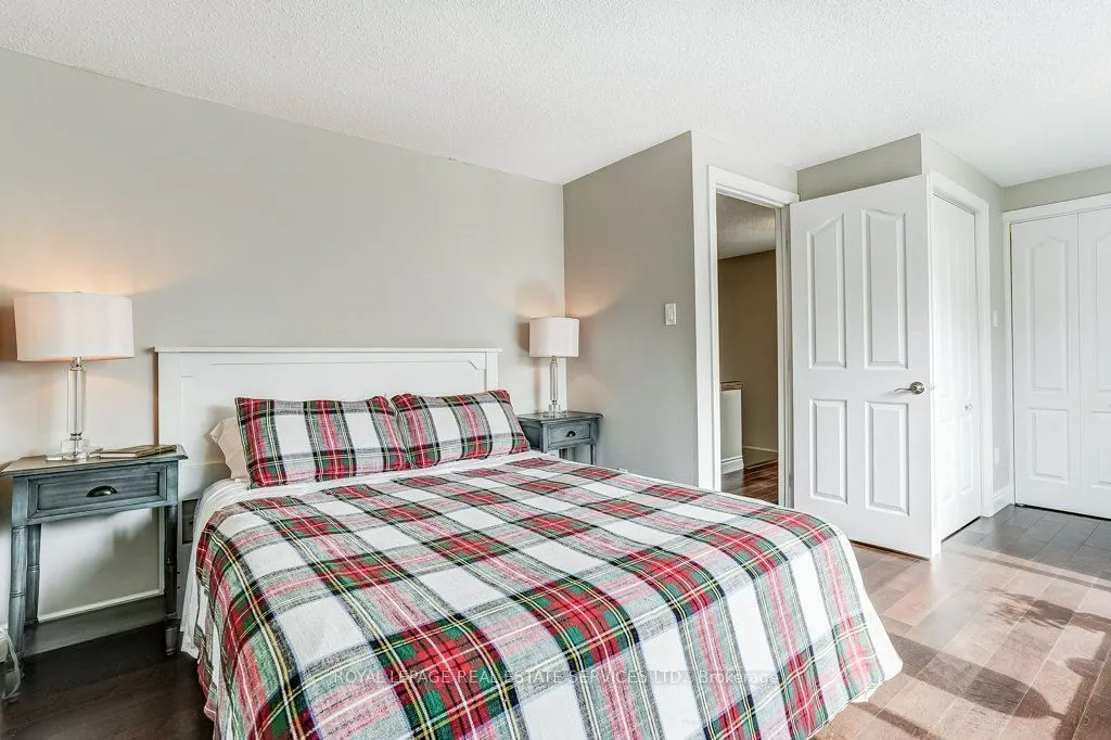 1770 Hyde Mill Crescent #10