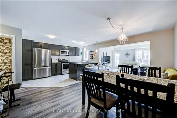 143 Toucan Trail