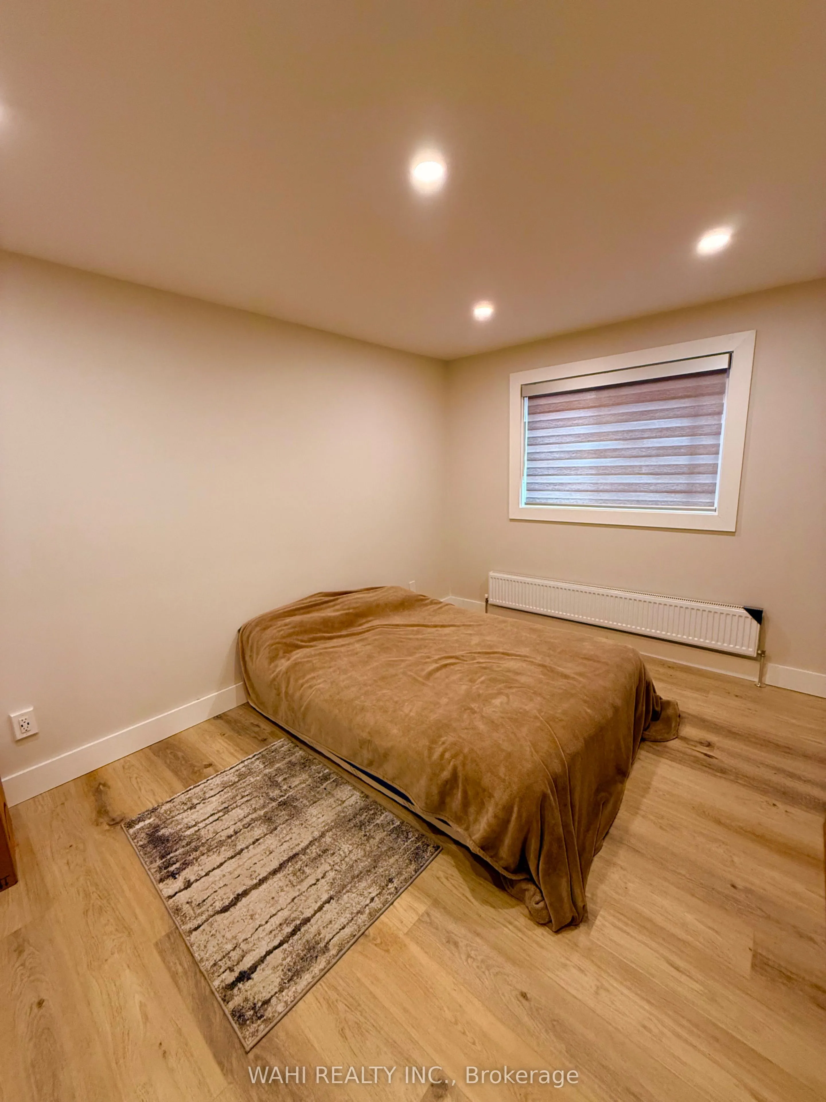 24 Lloyd George Avenue #UNIT 2