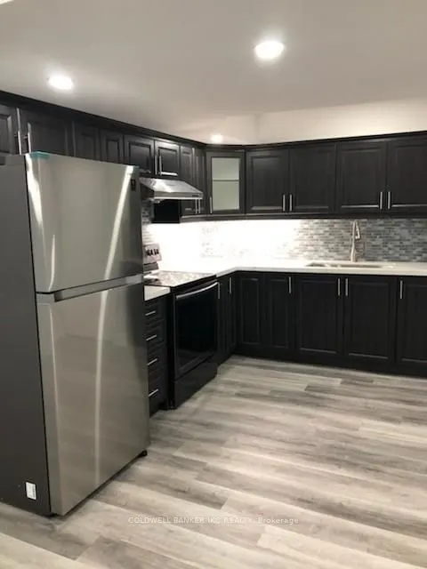 78 Lionhead Golf Club Road