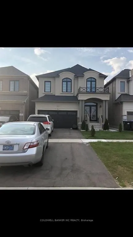 78 Lionhead Golf Club Road