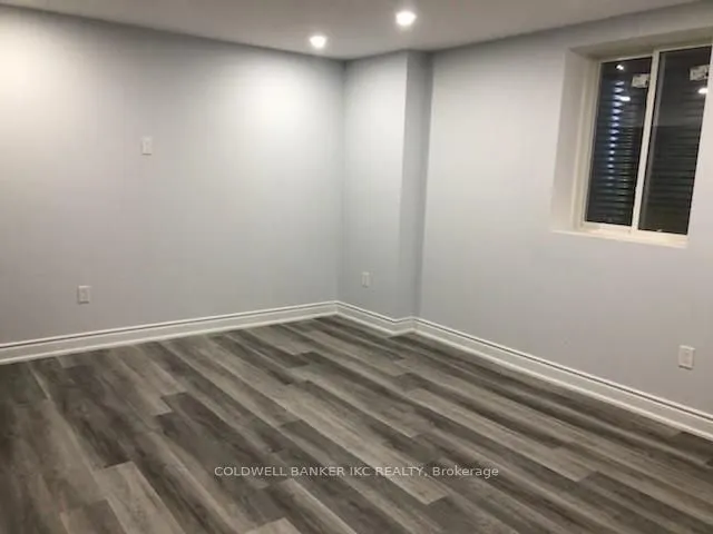78 Lionhead Golf Club Road
