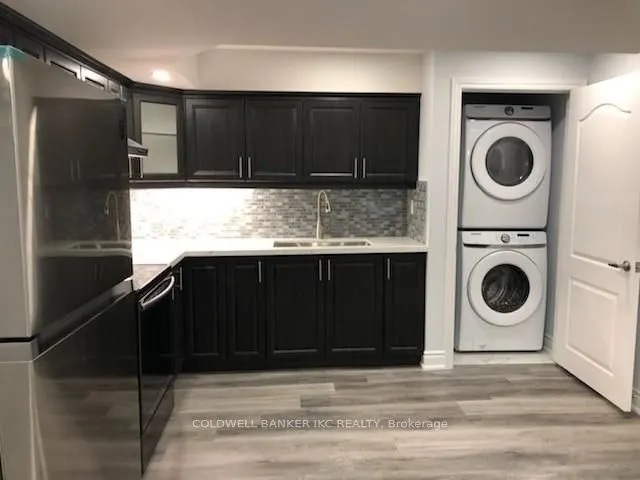 78 Lionhead Golf Club Road