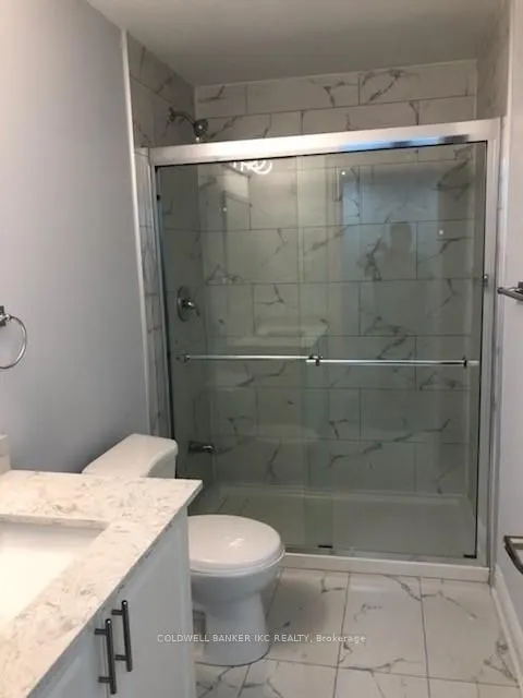 78 Lionhead Golf Club Road