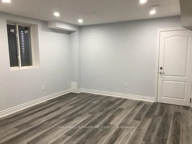 78 Lionhead Golf Club Road