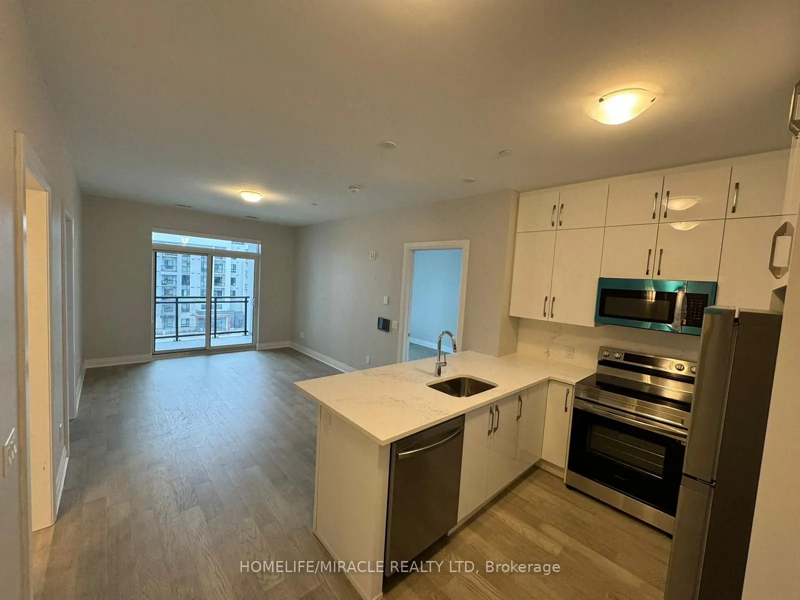 470 Gordon Krantz Avenue #509