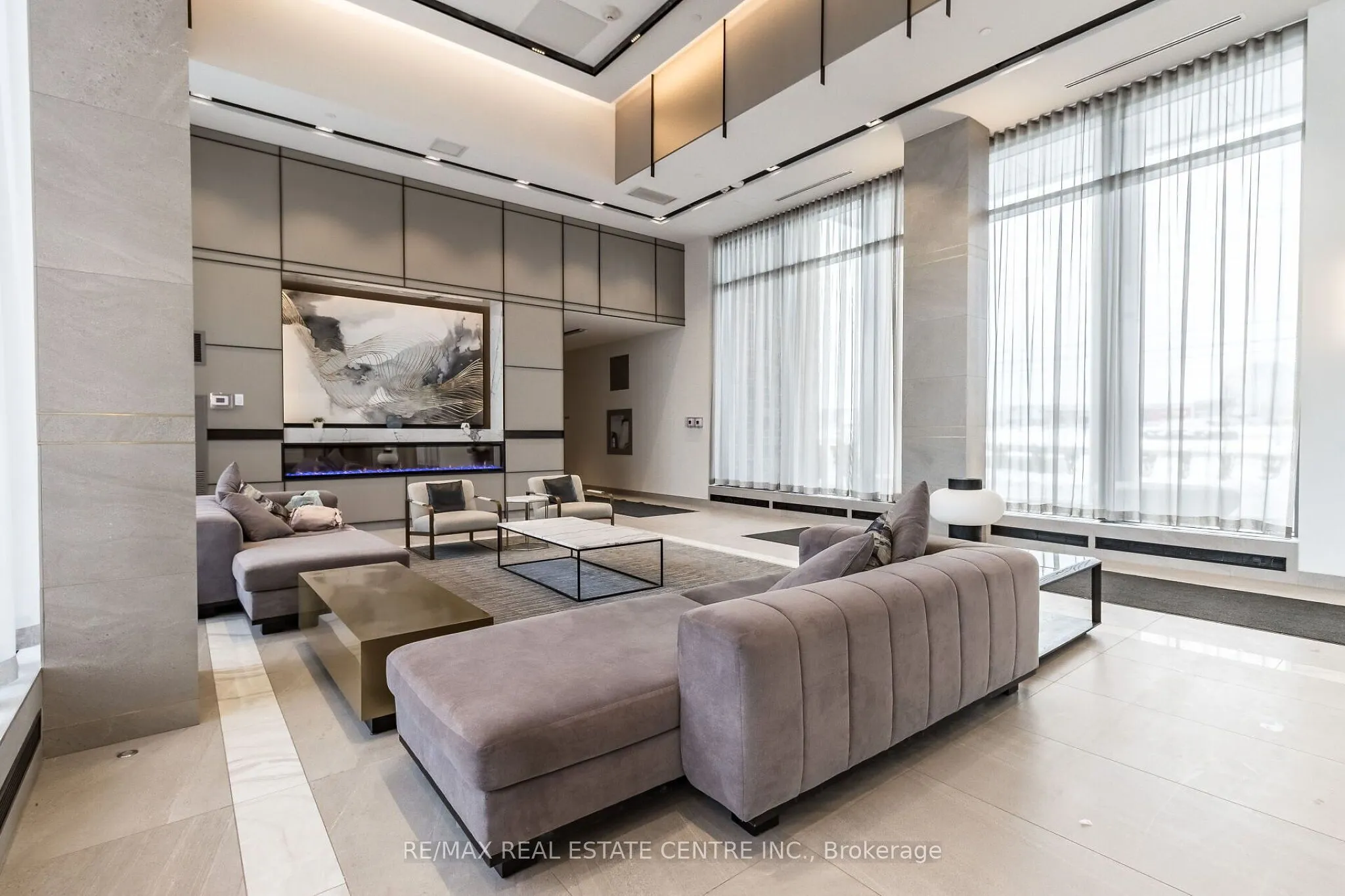 4675 Metcalfe Avenue #1906