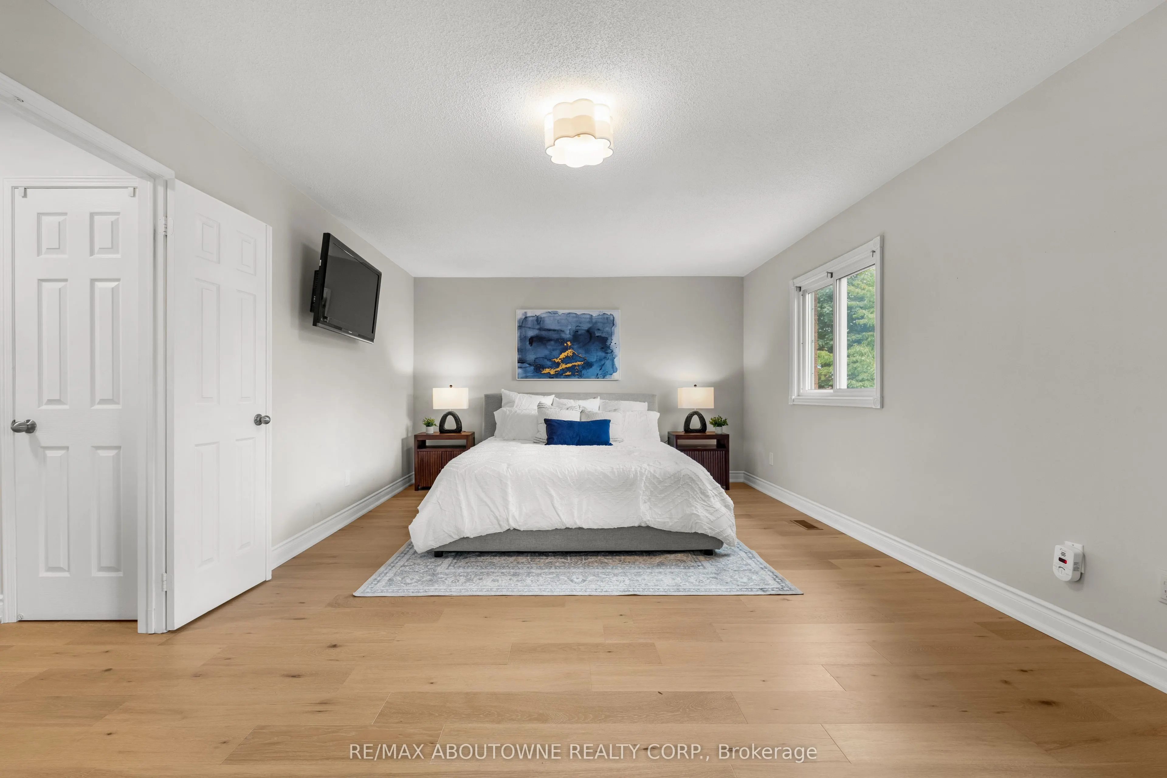 435 March Crescent