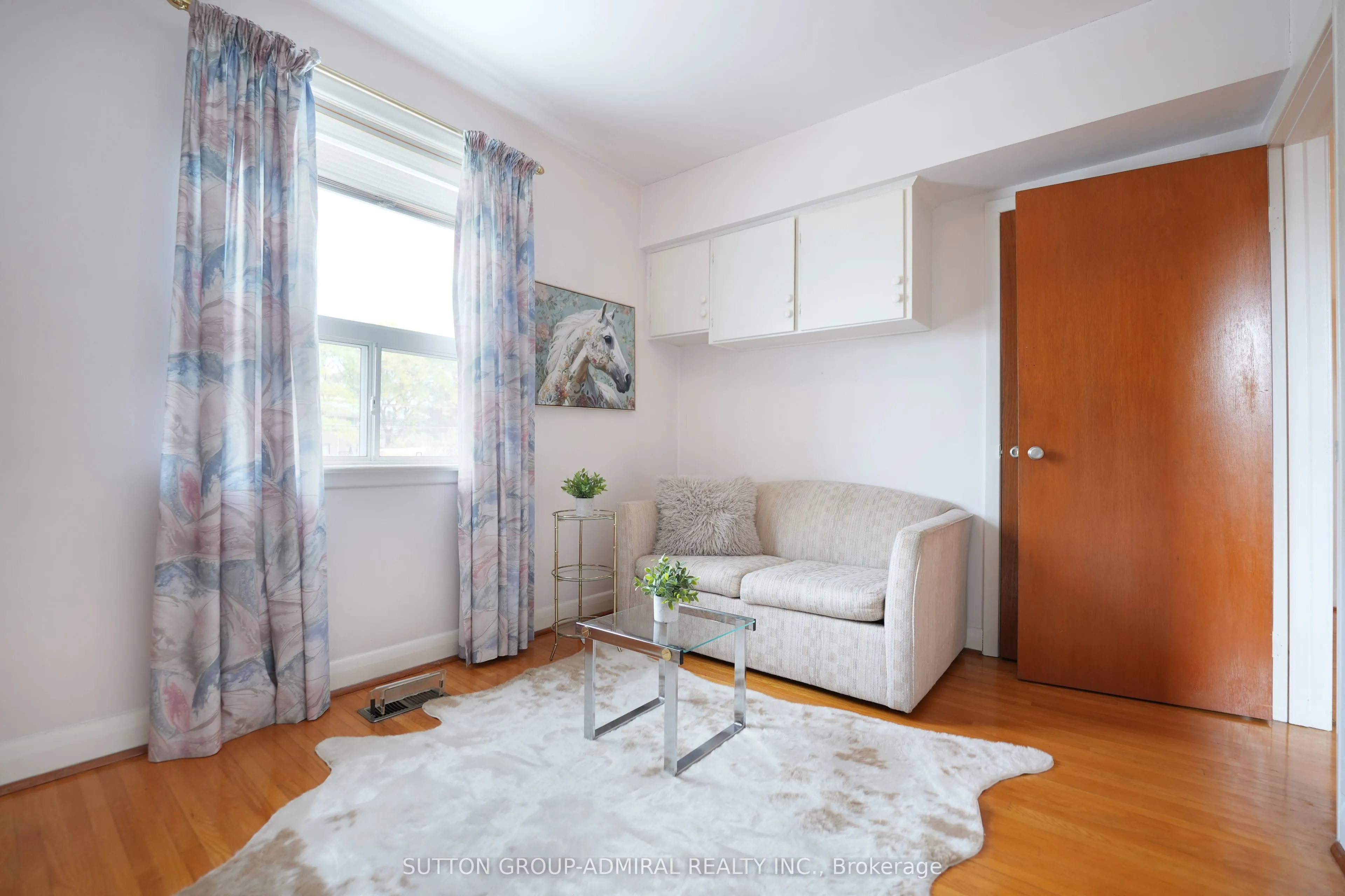 14 Thurrock Road