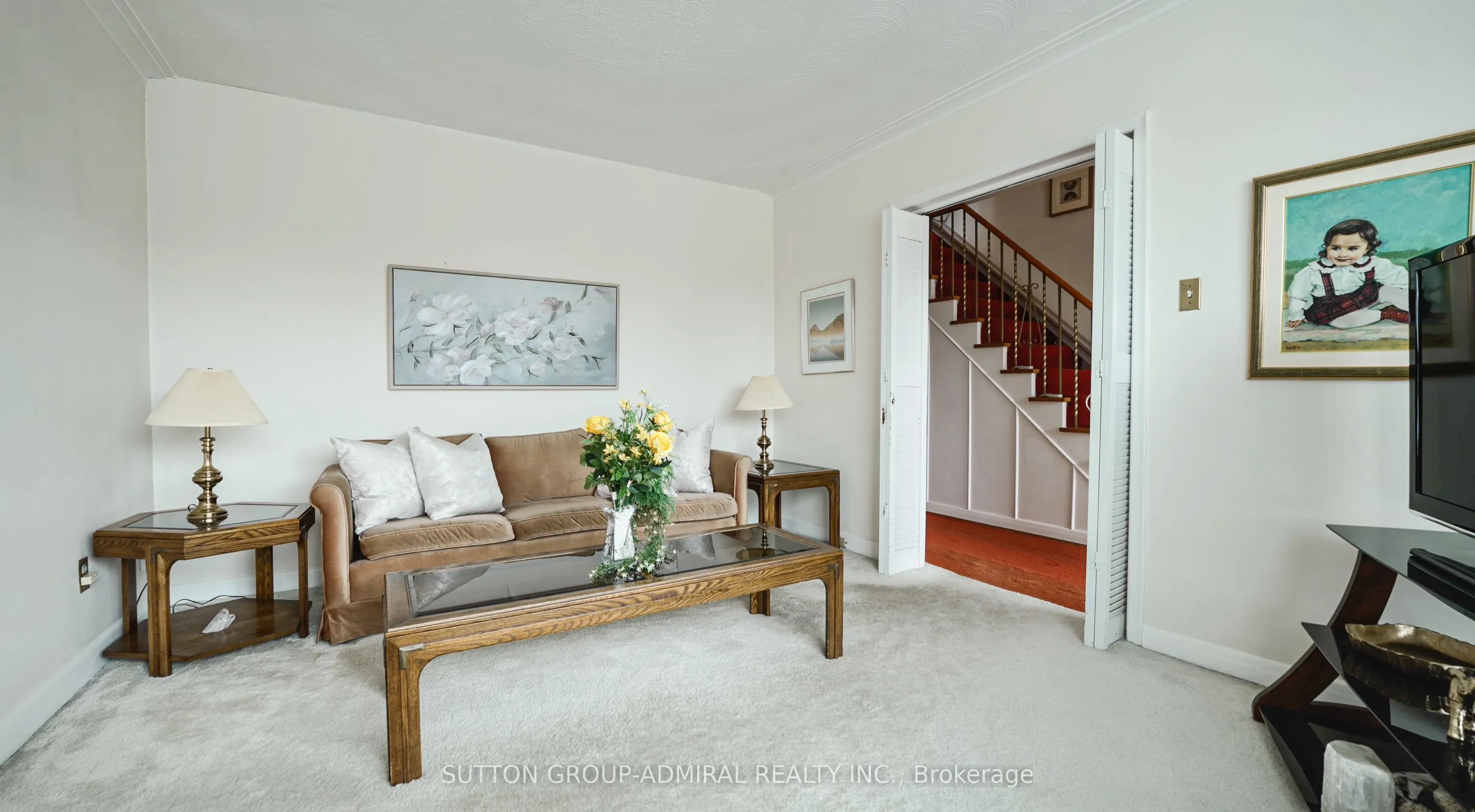 14 Thurrock Road