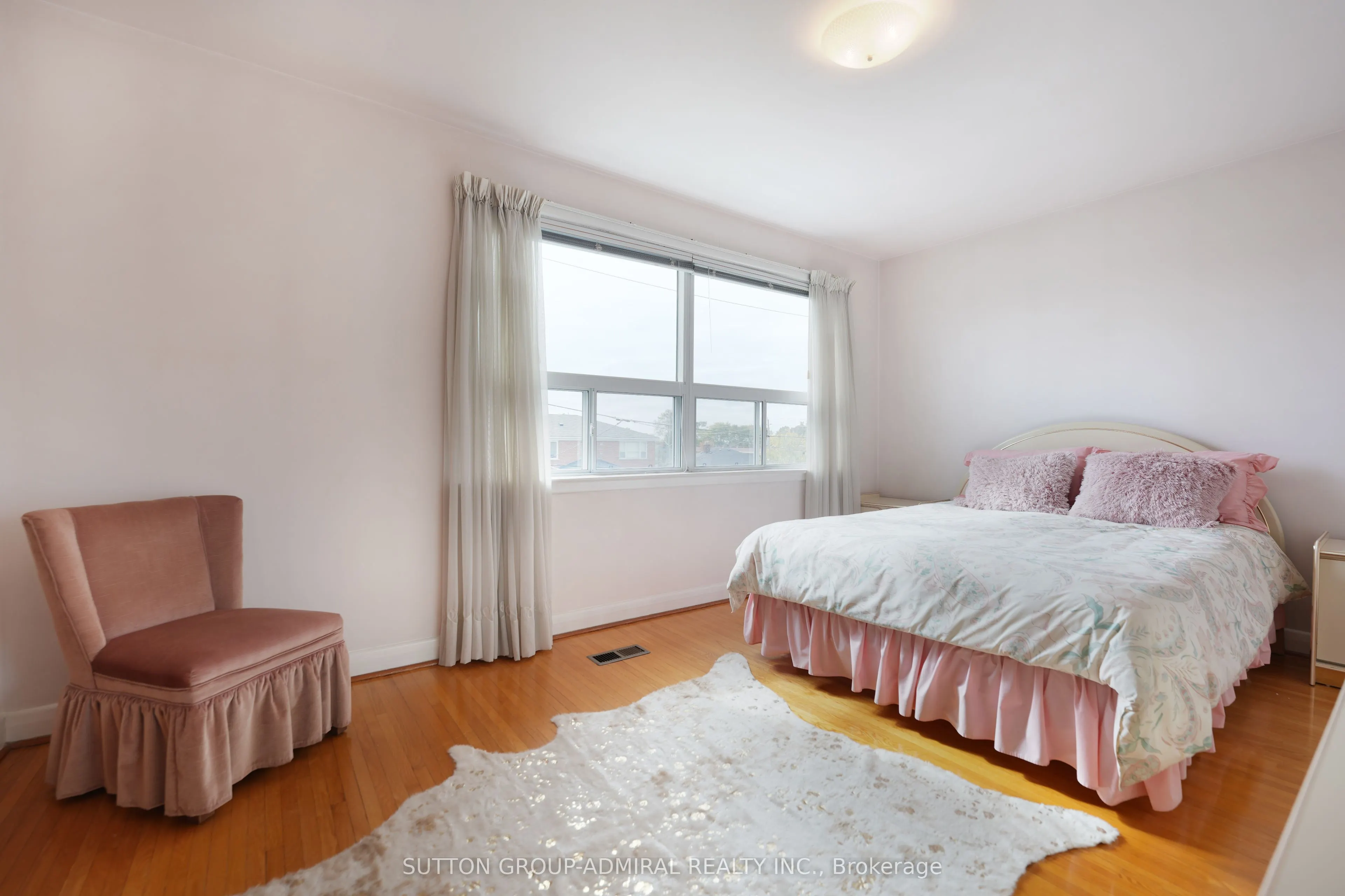 14 Thurrock Road
