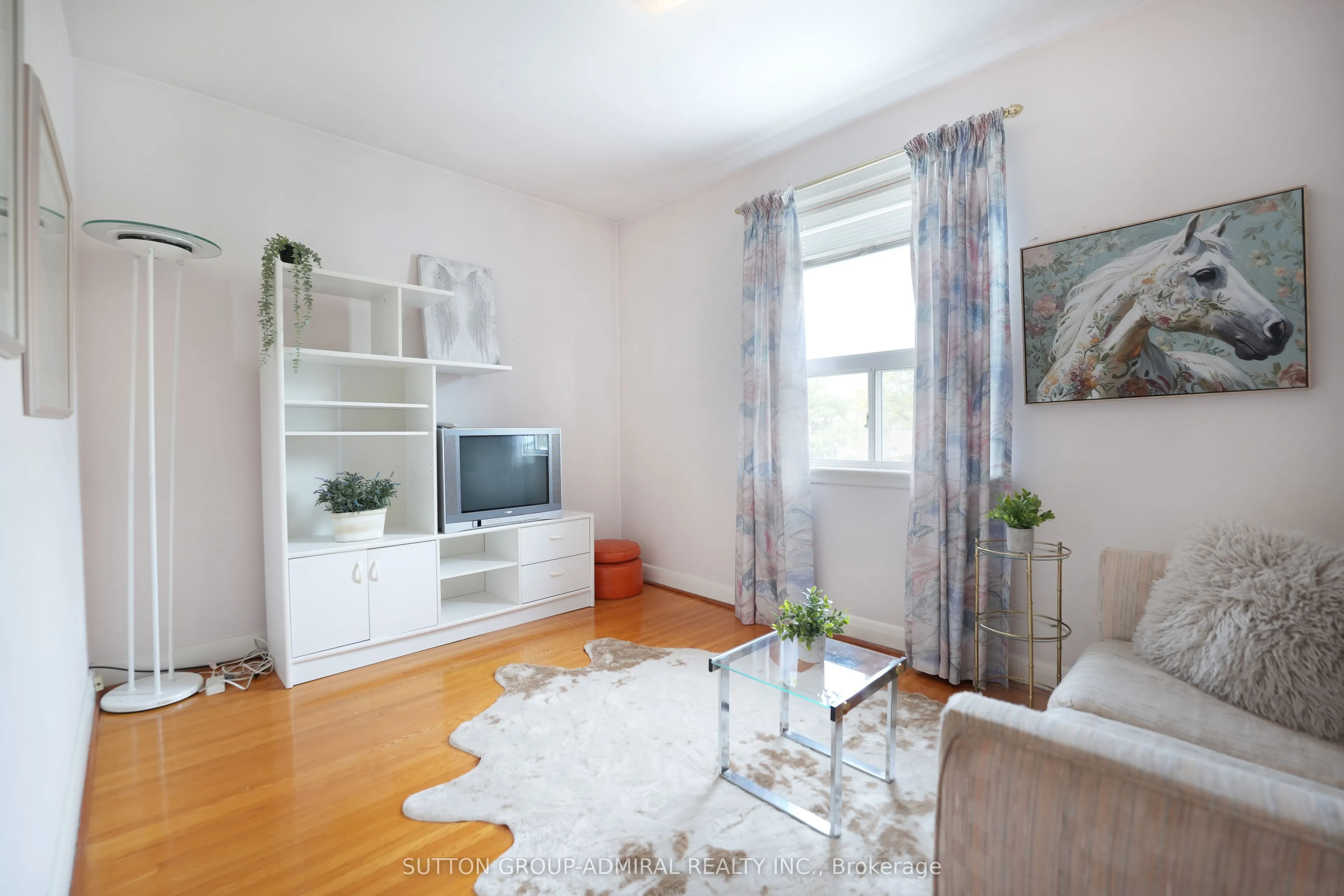 14 Thurrock Road