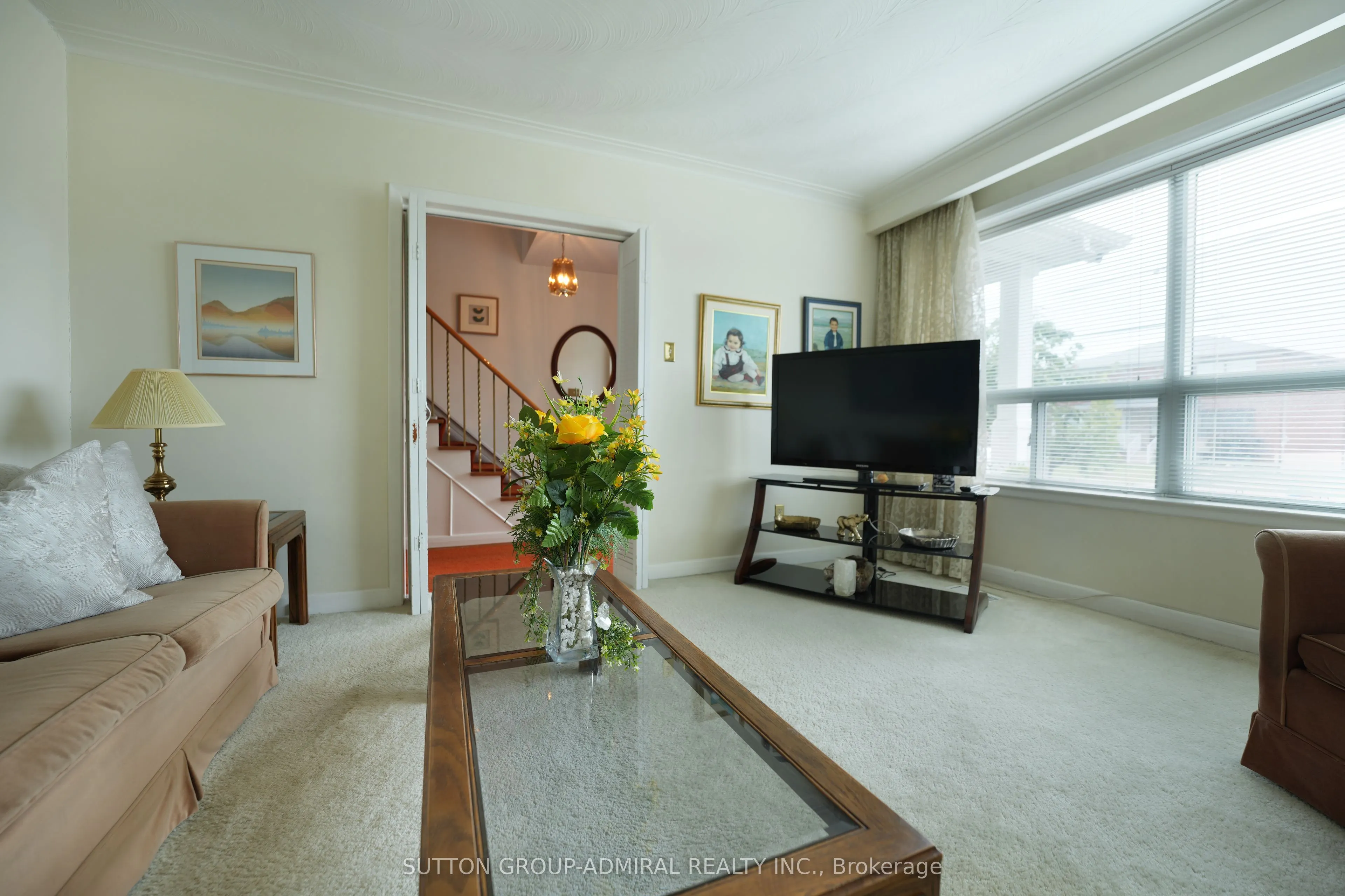 14 Thurrock Road