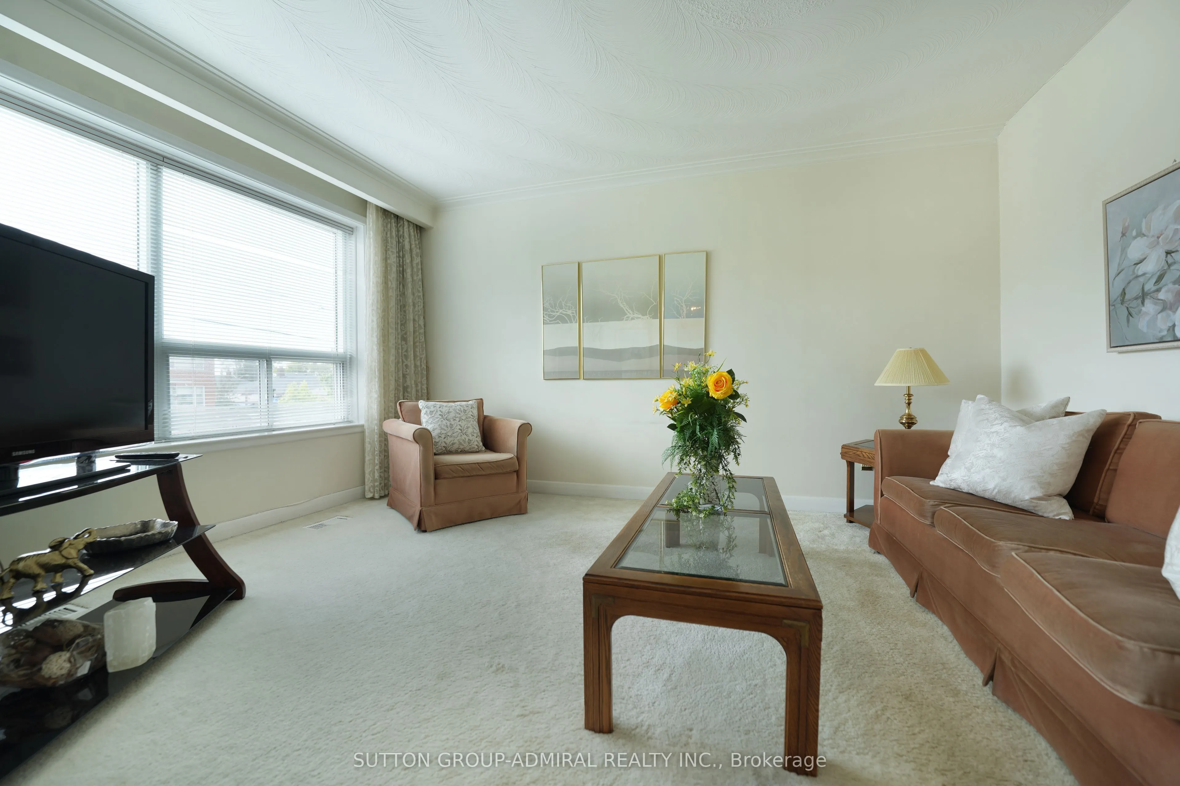 14 Thurrock Road