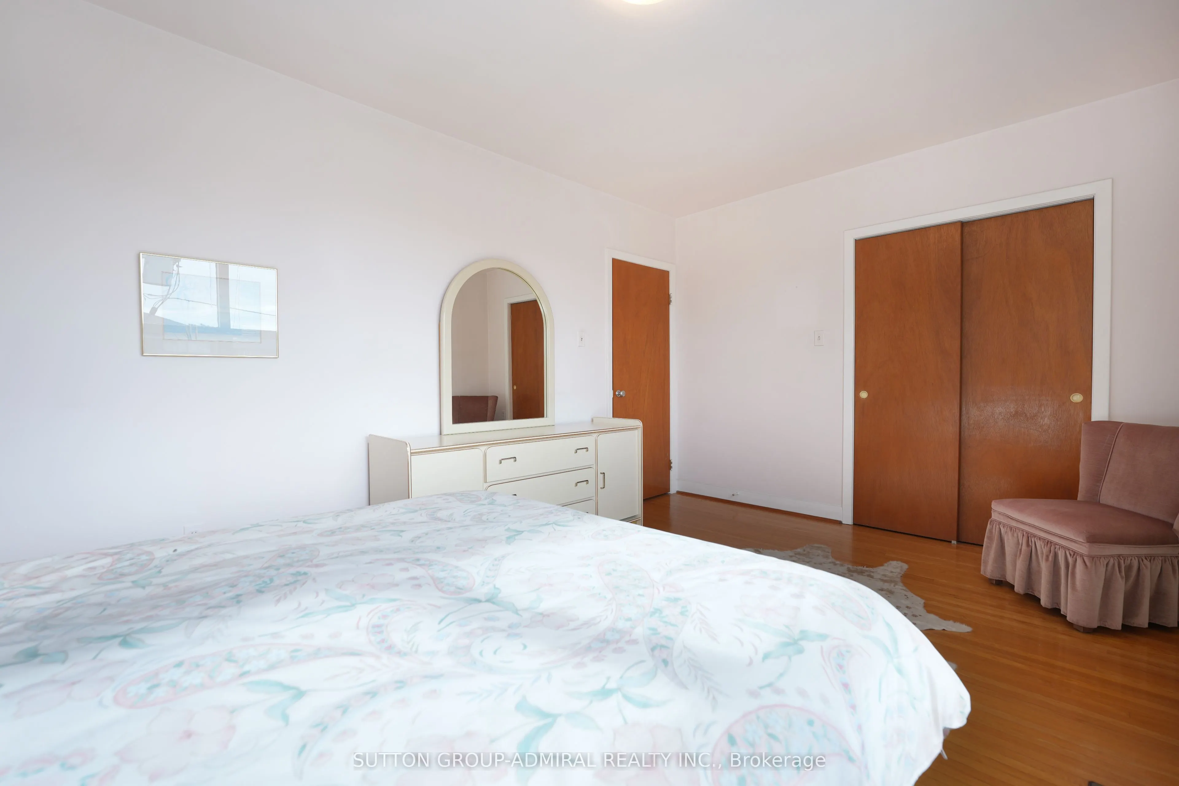 14 Thurrock Road