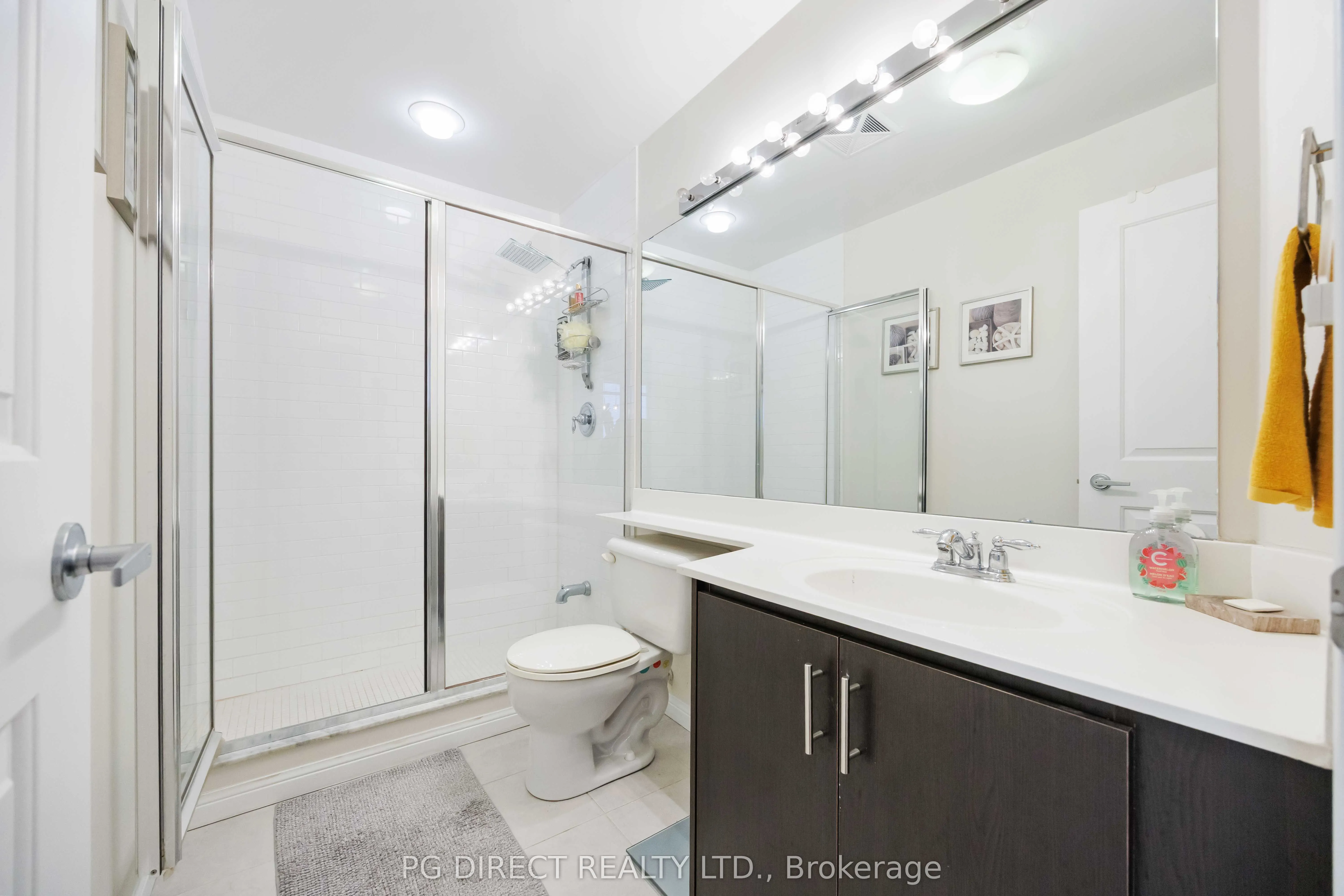 15 Windermere Avenue #1505