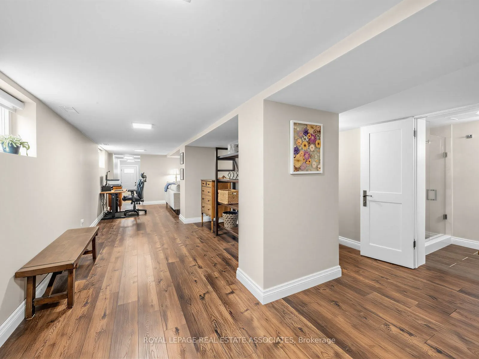 41 Ringley Avenue