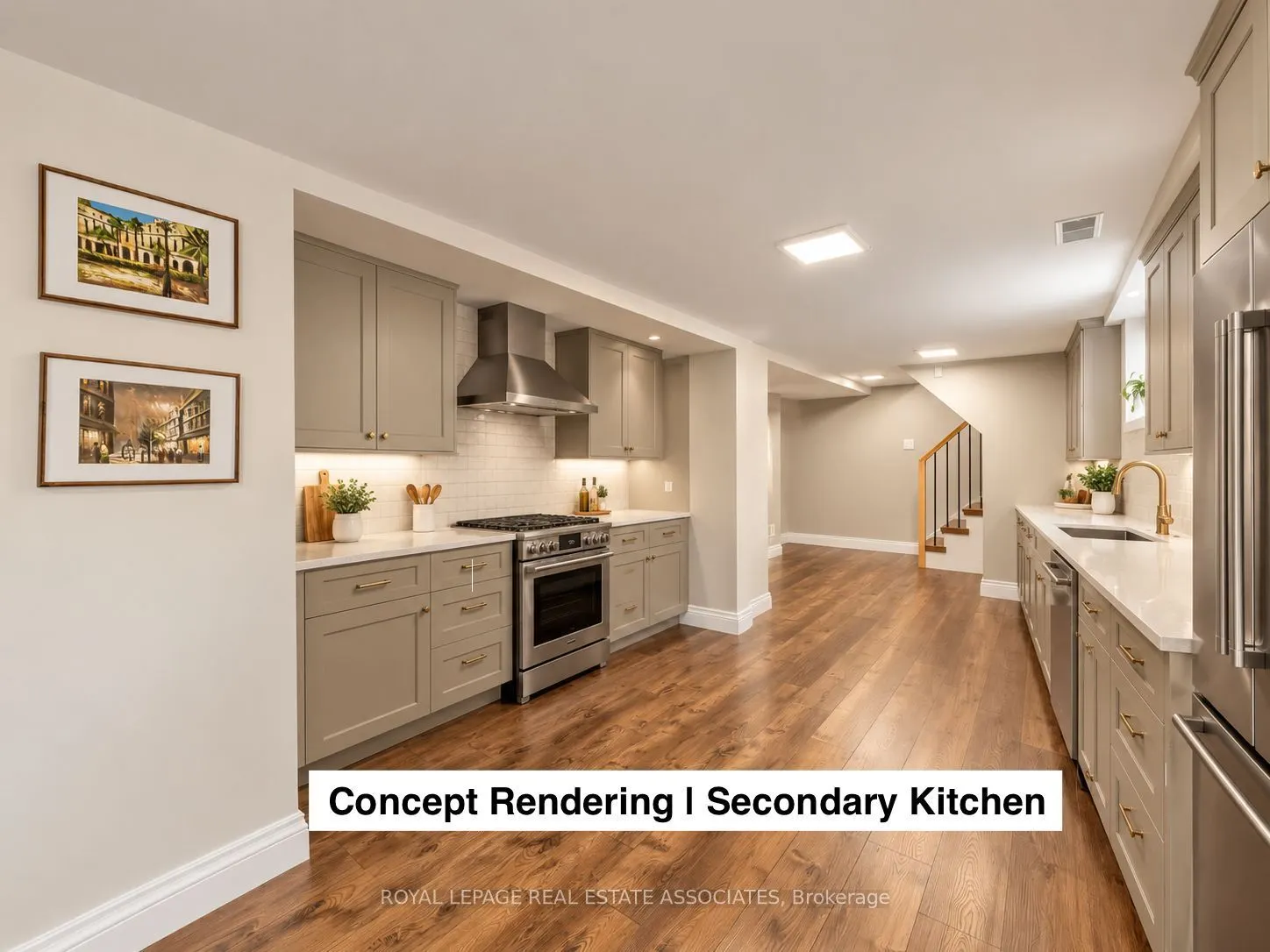 41 Ringley Avenue