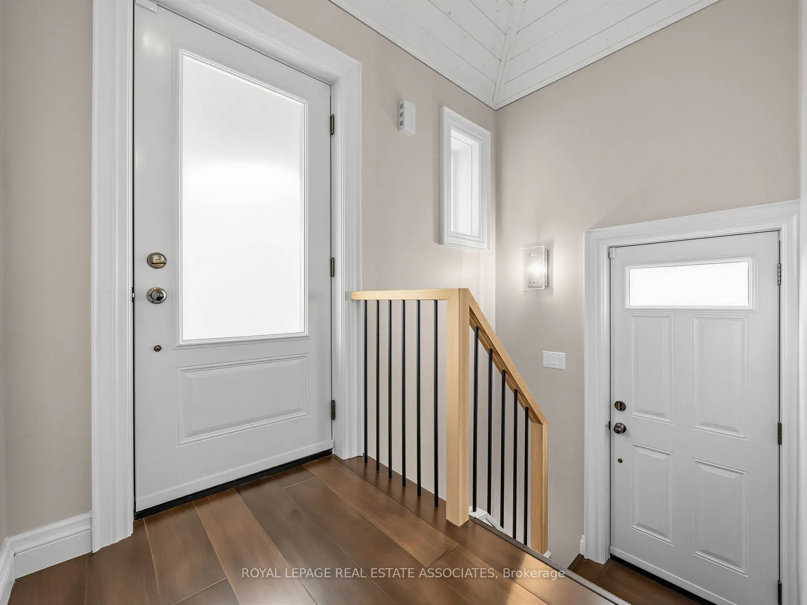 41 Ringley Avenue