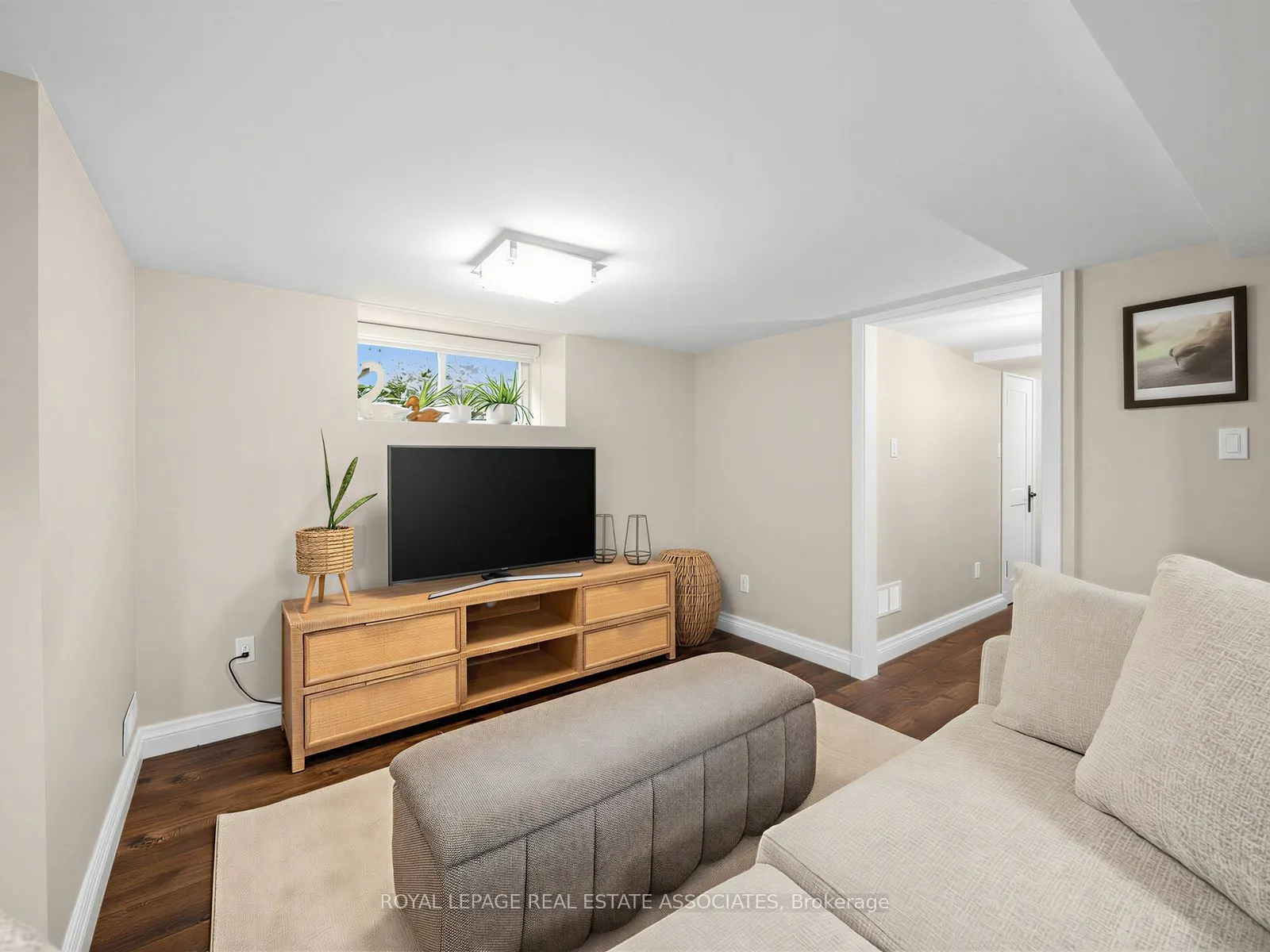 41 Ringley Avenue