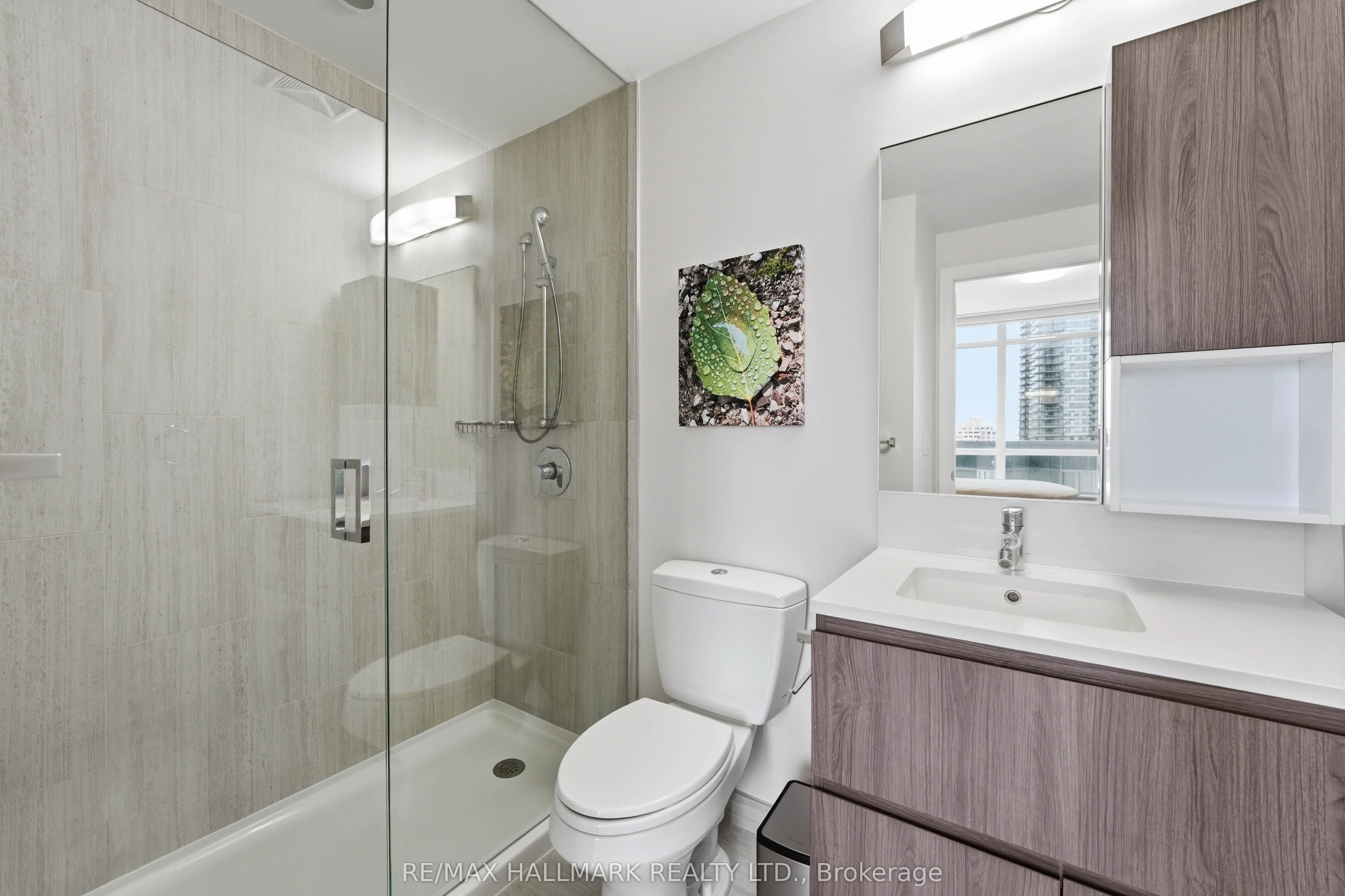 36 Park Lawn Road #710