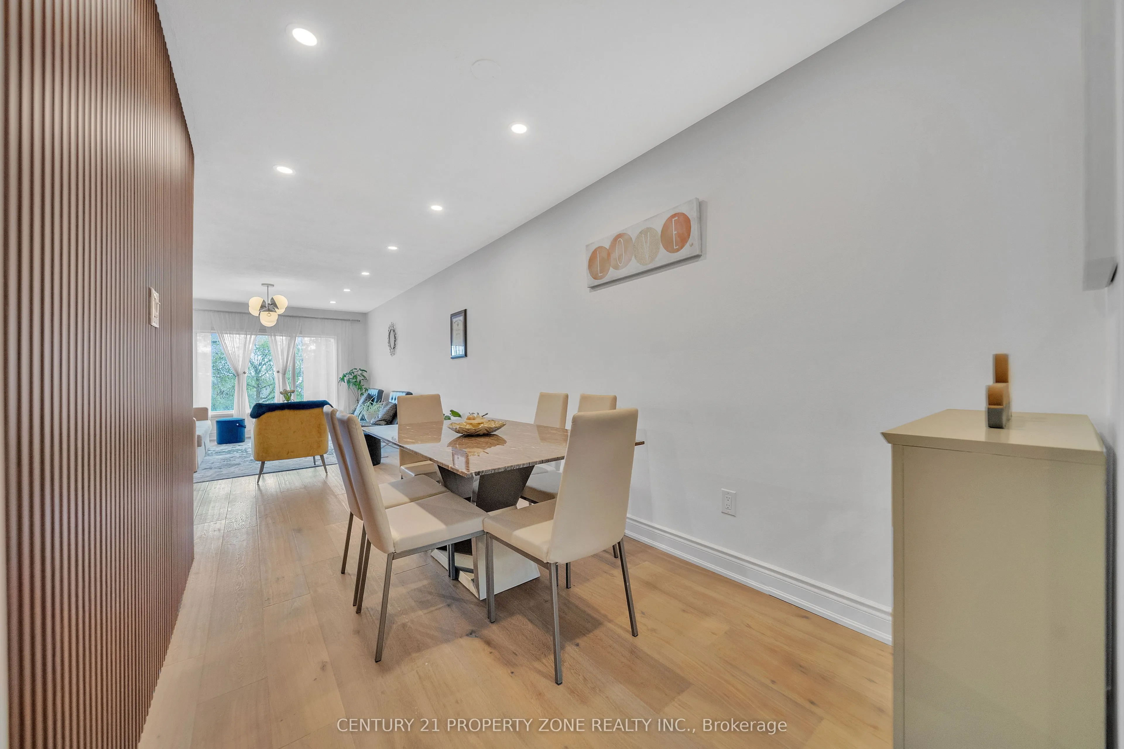 122 Vista Boulevard