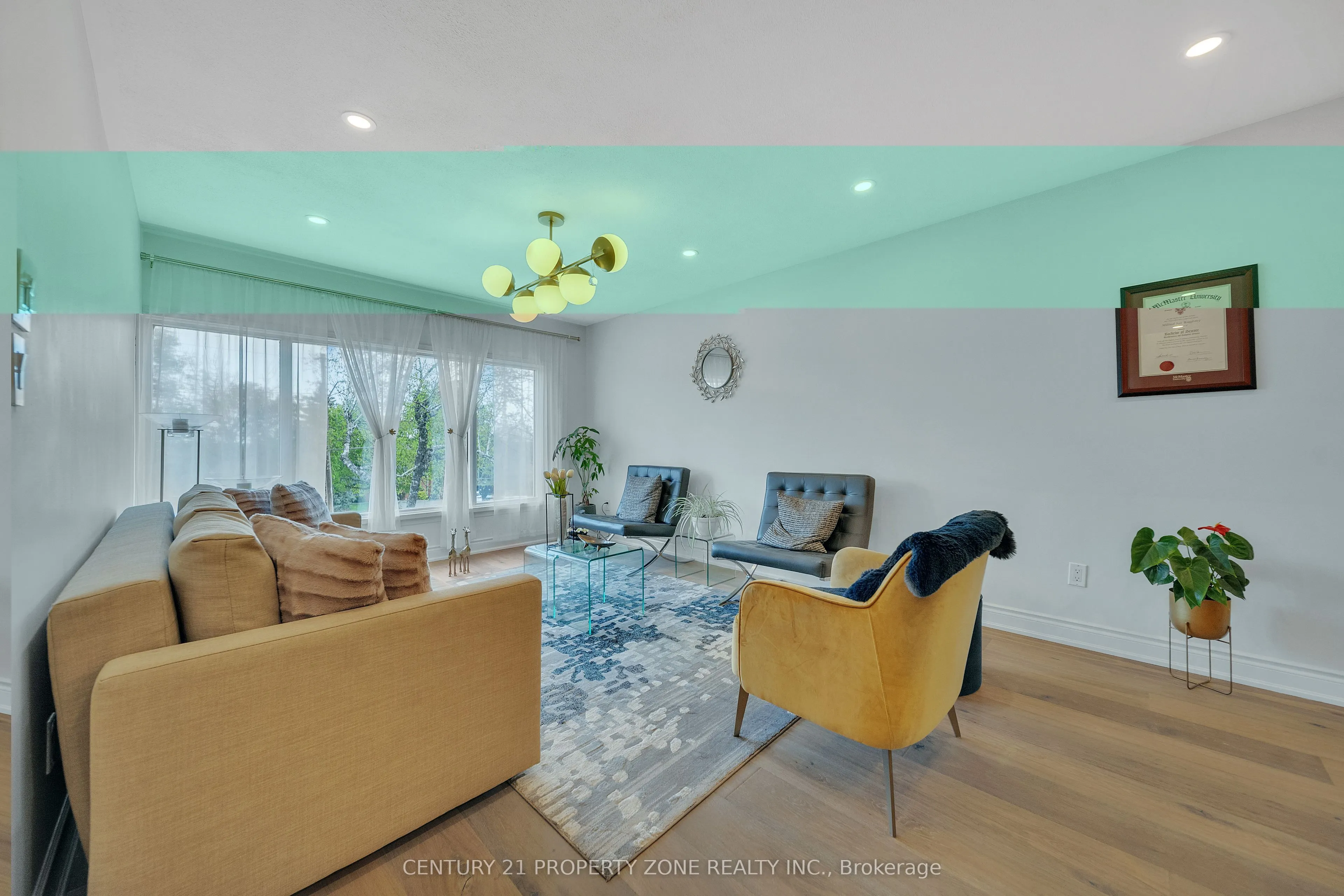 122 Vista Boulevard