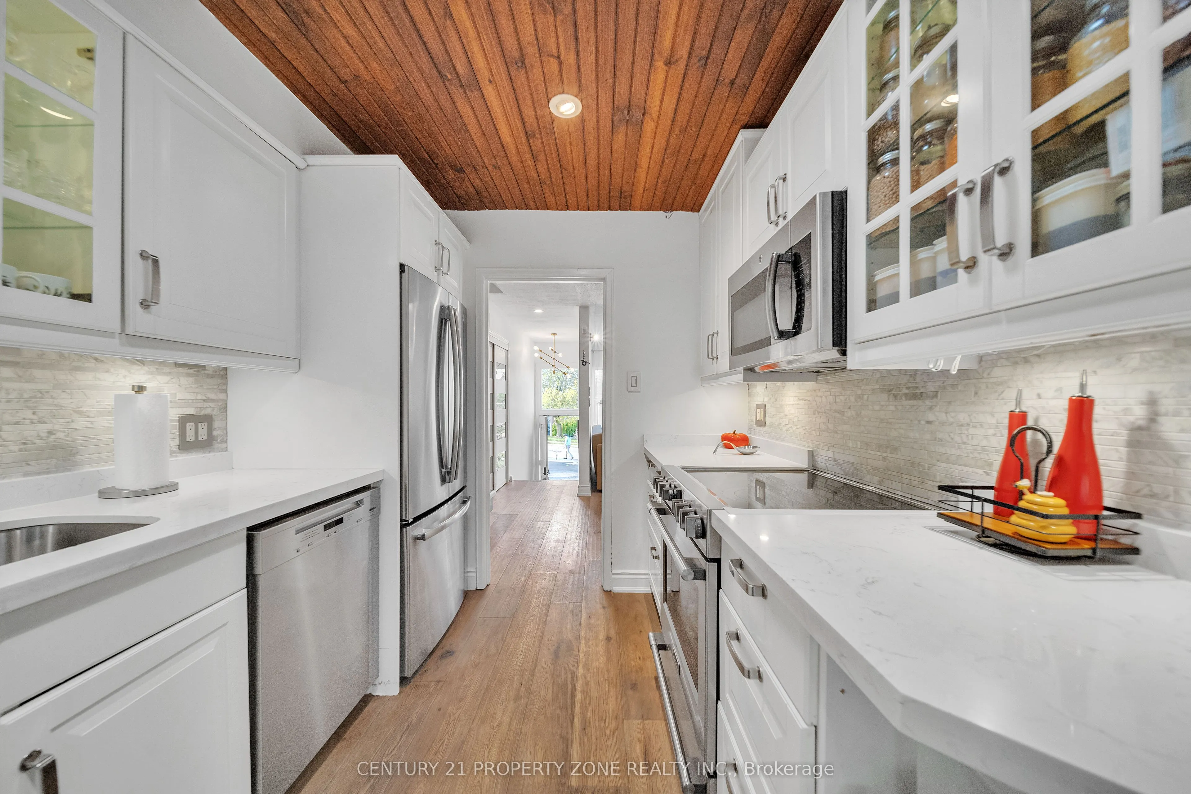 122 Vista Boulevard