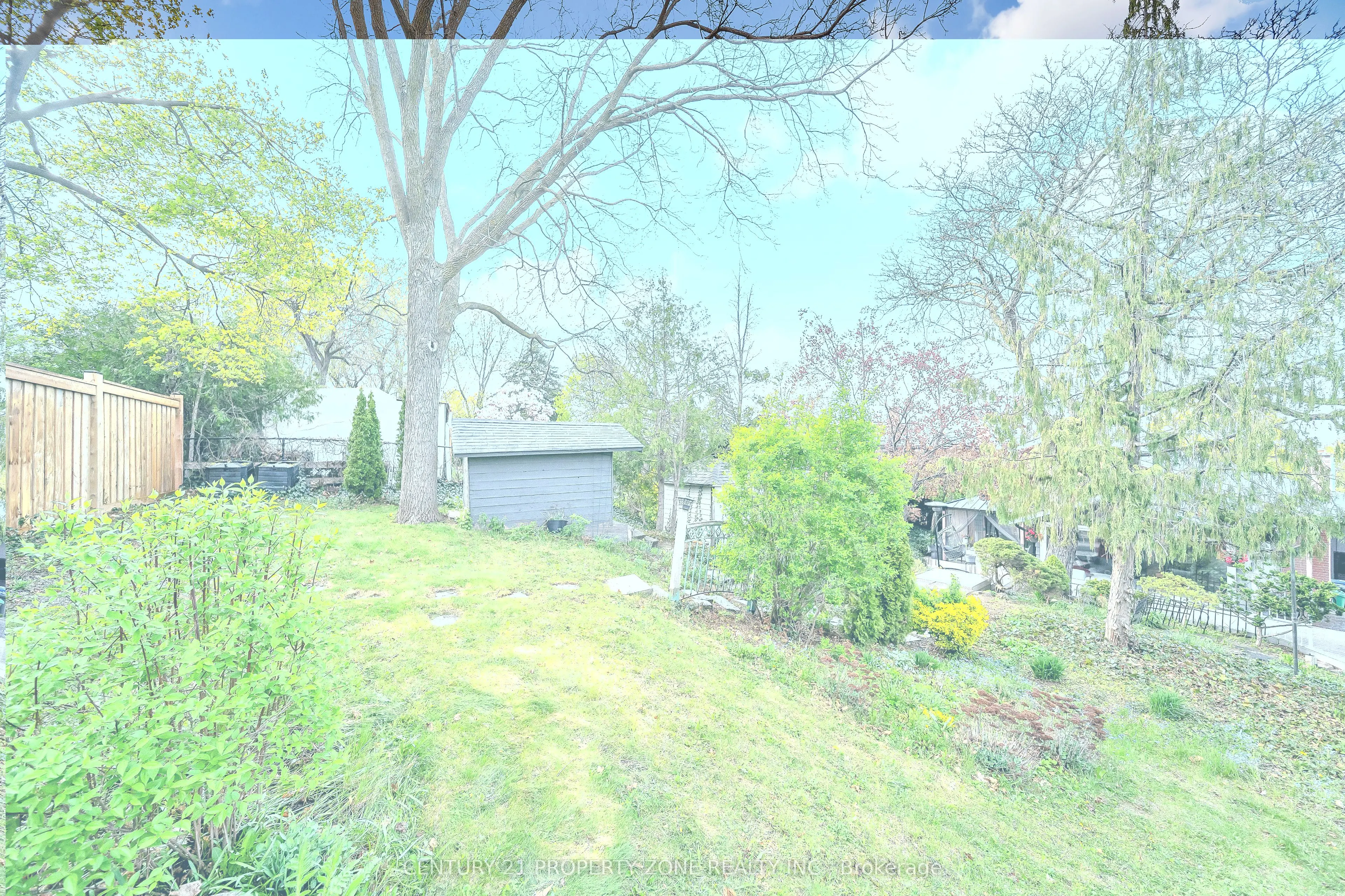 122 Vista Boulevard