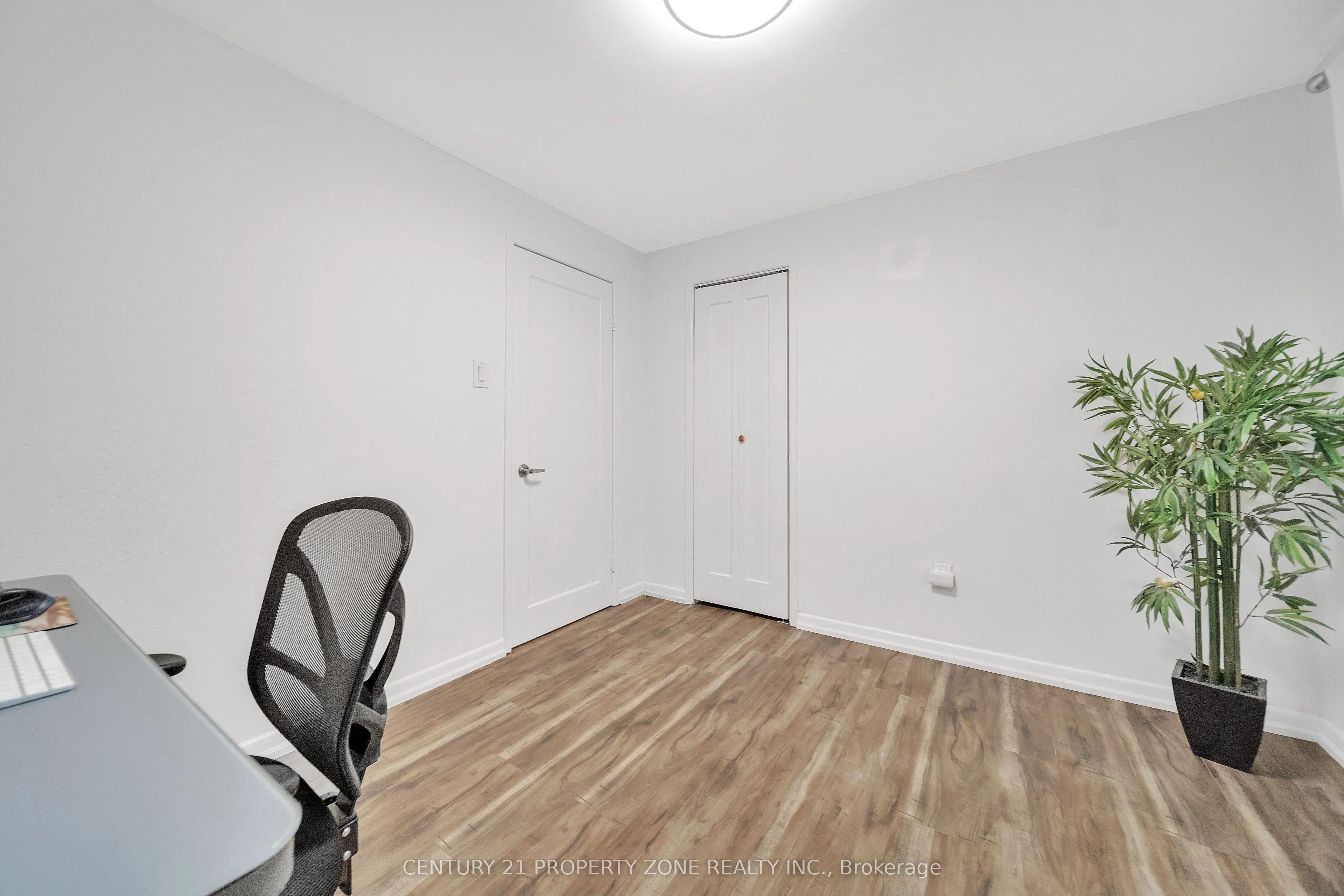 122 Vista Boulevard