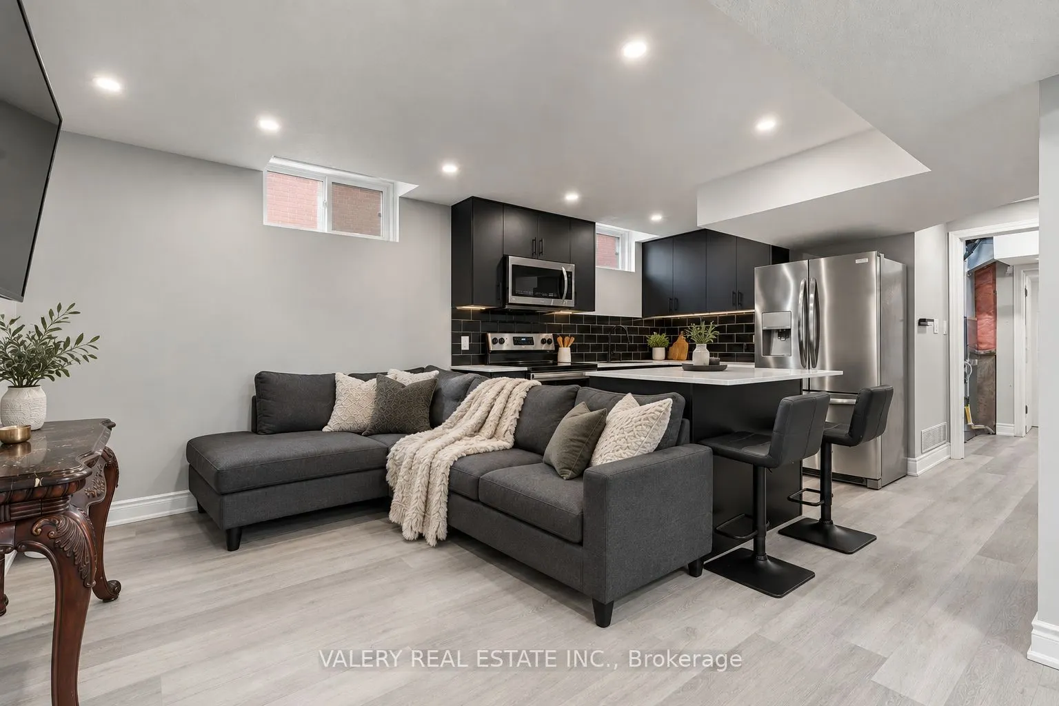 106 Doctor Moore Court