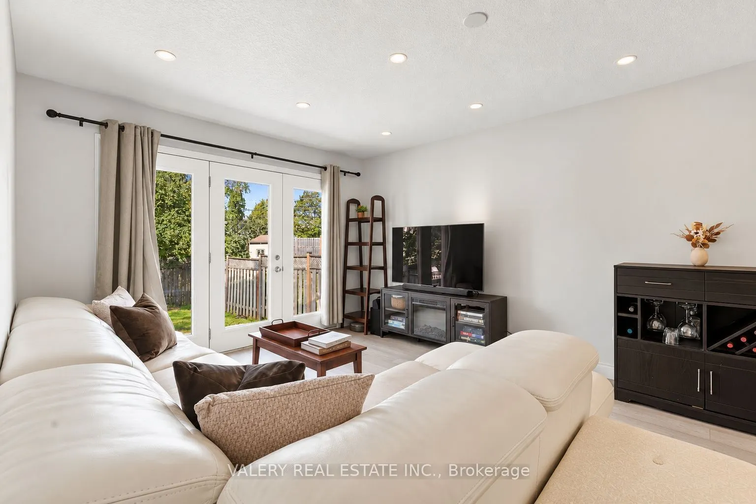 106 Doctor Moore Court