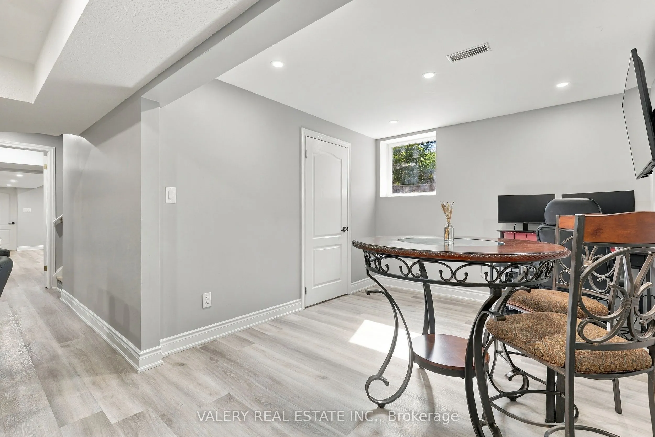 106 Doctor Moore Court