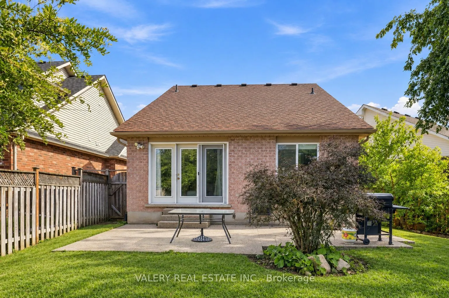 106 Doctor Moore Court