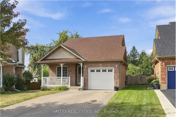 106 Doctor Moore Court