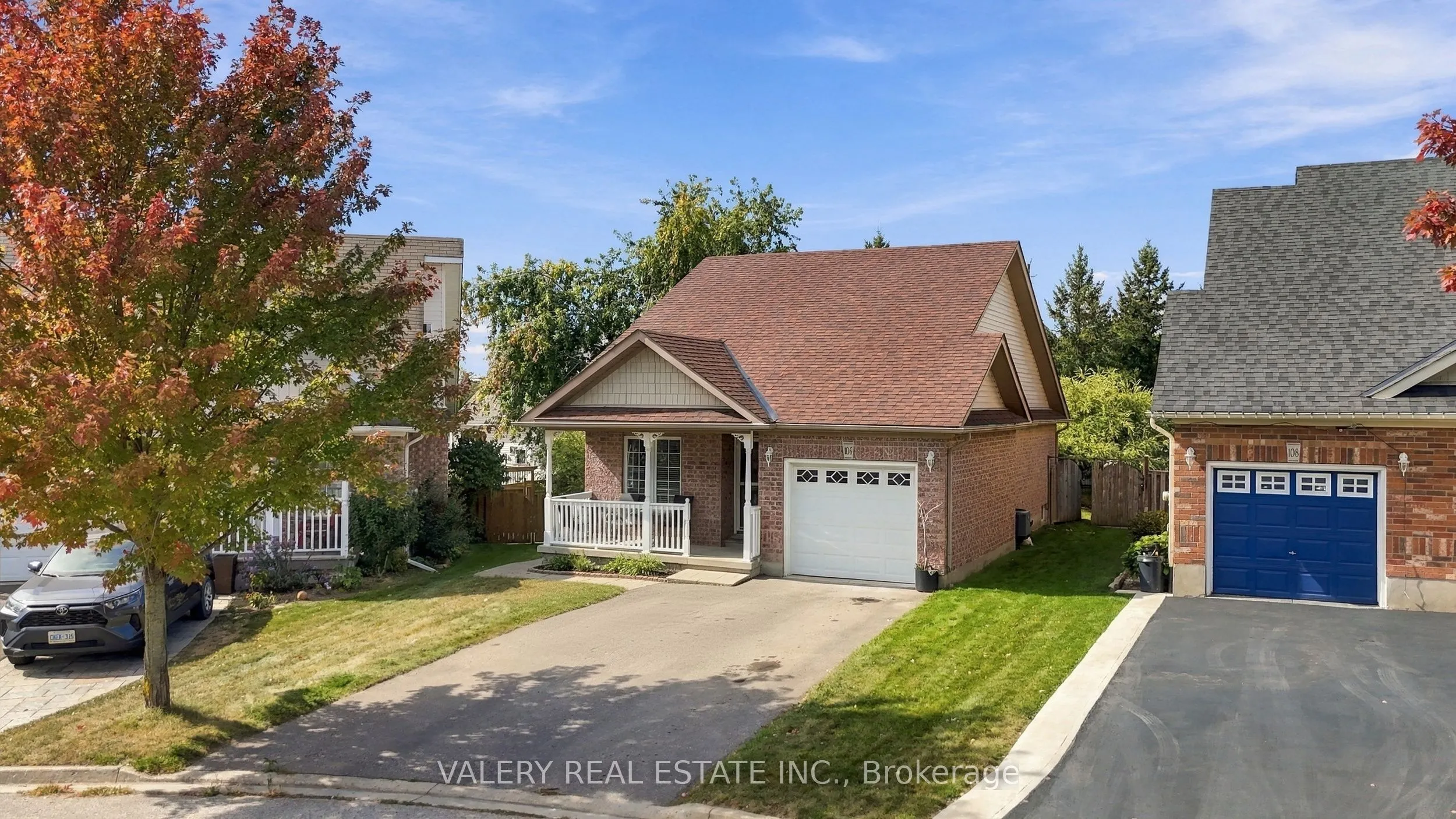 106 Doctor Moore Court