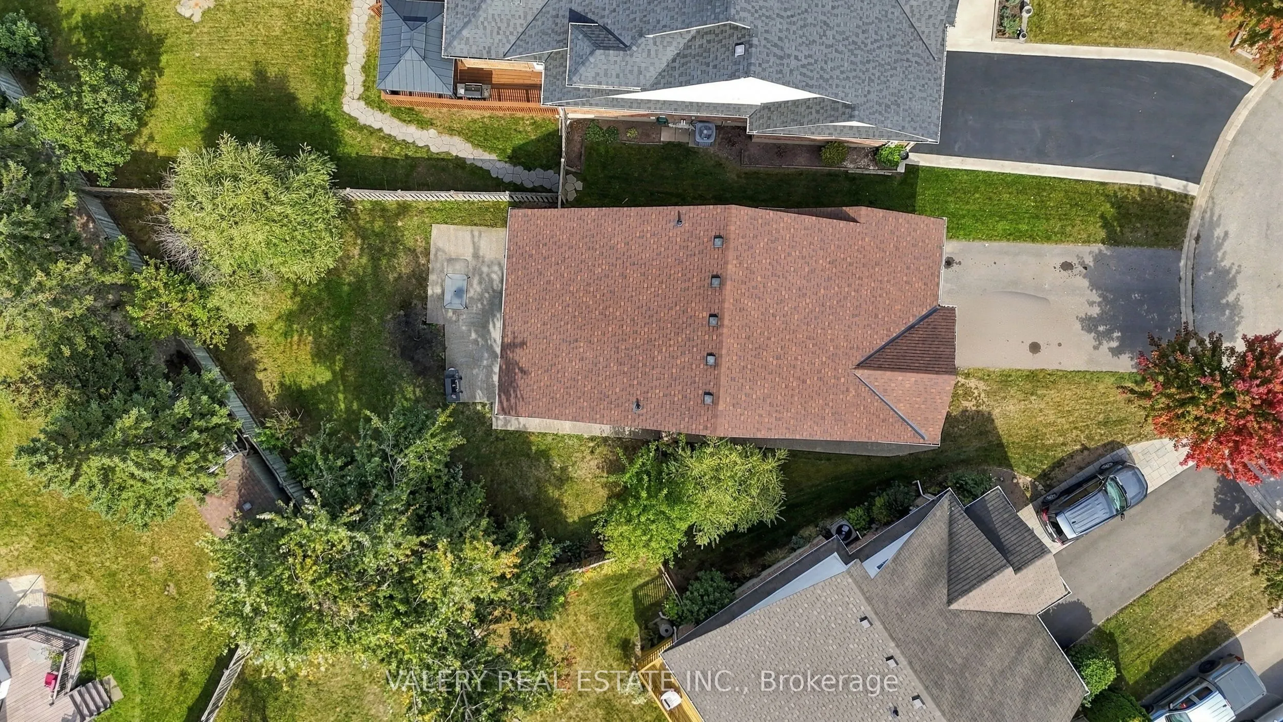 106 Doctor Moore Court