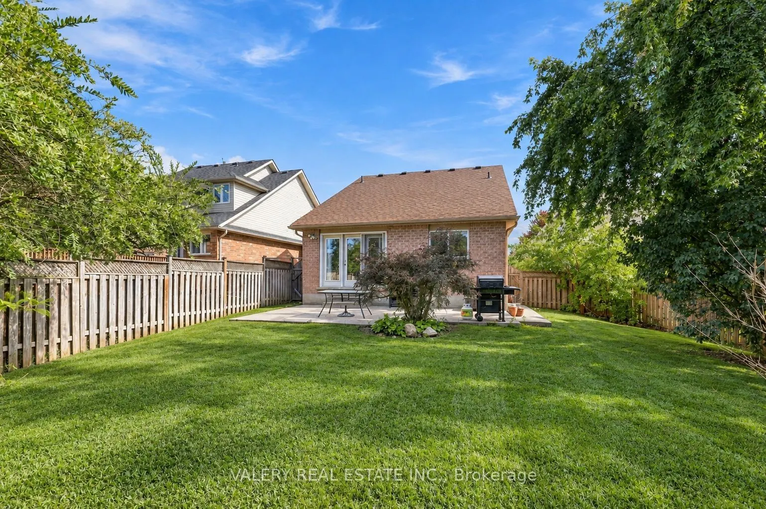 106 Doctor Moore Court